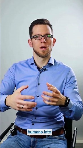 Q&A: What is a Clinical Trial #science