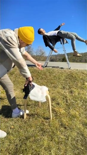 Capturing Best Stunning Photos #photography