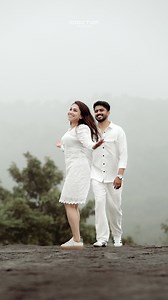 10K views · 9 comments | Athul Chinchina Book ur Moments - 09633124987,08181821821 @sandheep.pushkar #savethedate #wearegettingmarried #prewedding #postwedding #keralawedding #destinationwedding #cutecouple #saveourdate #markthecalendar | Addiction Weddings | Facebook
