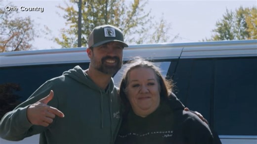 2022 inspiration list