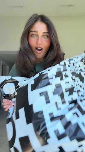 ASOS & Bershka Haul: Cute Outfits & Style Finds