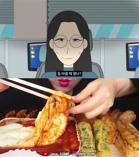 맨 첨에 피규어 퀄리티 대박이에요 #추천추천추천추천추천추천추천추천추천추천 #떡상떡상떡상떡상떡상떡상떡상떡상떡상떡상 #관리자님추천뜨게해주세요 #먹방위에영상툰 #총몇명,제인님