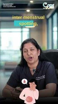 Uterine Fibroid Surgery Explained | Laparoscopic vs Open Surgery