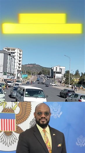 #zeweter media #newsupdate #ethiopia #news #brooknewschallenge @High Tech Computer