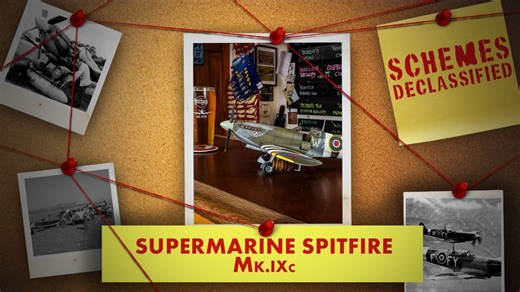 15K views · 228 reactions | Raise a glass to the latest Airfix 1/24th...