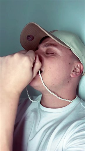 Moforibale Obatala: La Tradición Yoruba