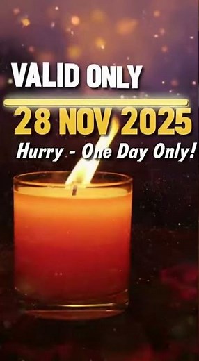 Unlock Passion With The Best Love Spells Black Friday 2025
