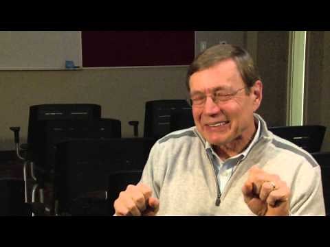 Dr. Doug Clements – Early Elementary Problem Examples