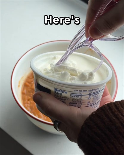 One pair. Endless looks. Swappable magnetic Top Frames with thousands of styles and polarized Sun Tops. | Pair Eyewear