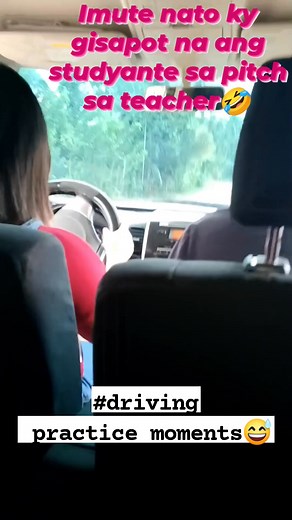 Hope Sarong on Reels