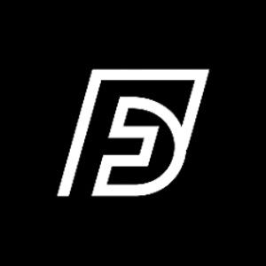 FrostedTeam - Twitch