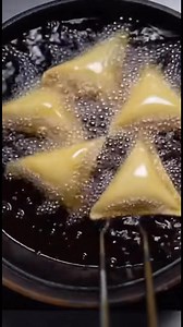 1.7M views · 18K reactions | Samosa making machine #business #businessgrowth #fblifestyle | Ideafactoryhub | Facebook