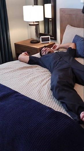 Plumber film911 full videos subcription bio check