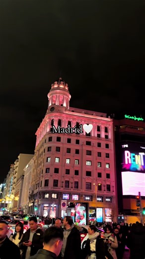Exploring the Heart and Soul of Madrid