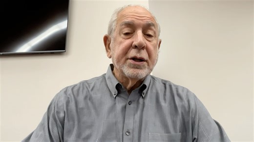 Luke 3:16 John answered, saying unto them all, I indeed baptize you with water; but one mightier than I cometh, the latchet of whose shoes I am not worthy to unloose: he shall baptize you with the Holy Ghost and with fire. Thought for the Day: The Focus Must Always Be On Jesus Reflection for the Day: Your Assignment Is To Point People To The Master | Community Refuge Church