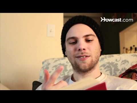 How to Find the Nationality of Last Names