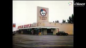 15K views · 263 reactions | Who remembers Piggly Wiggly?! Learn more about life in Minot in the 70s and 80s. Photo credit: Minot Memories | Visit Minot | Facebook
