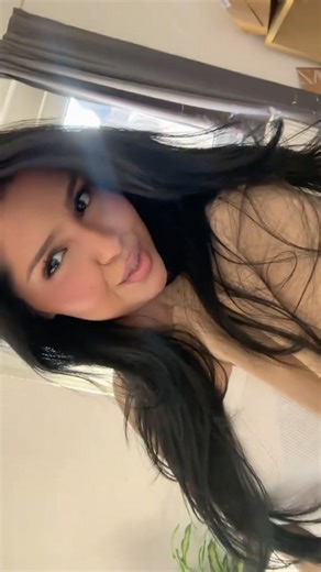 SHO? SHO? SHO? 🚨 2.5K+ VIDEOS ON THE SOUND ALREADY! 🫡