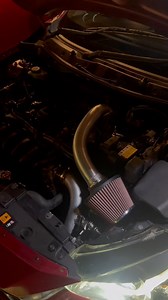 ฟิ้ด ฟิ้ววว ~ #ppm #mazda #mazda2 #turbo | PPM Garage & ECU Tuning