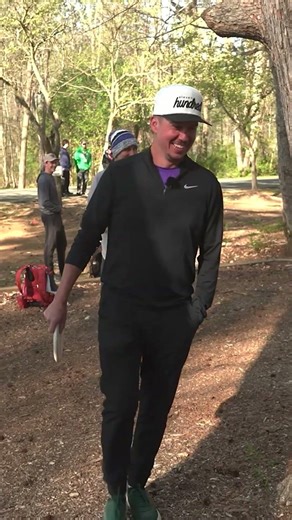 Maybe not the guy to ask 😂