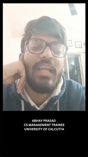 ✨️Student Success Story✨️📝✨️Student Entrepreneurs Bootcamp hosted by SK A&G!