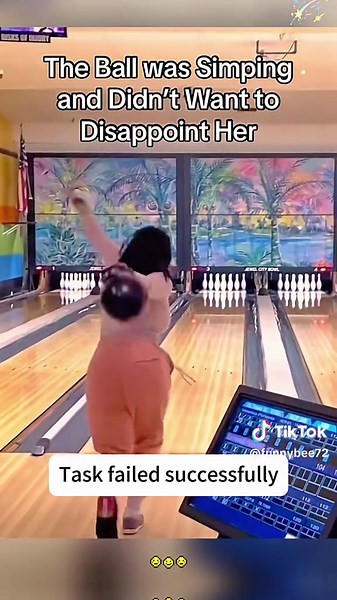 Understanding the Concept of 'Task Failed Successfully'