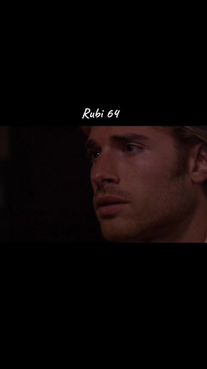 Rubi 64 - Capítulo Completo: Intriga, Amor, Traición | Rubí Novelas