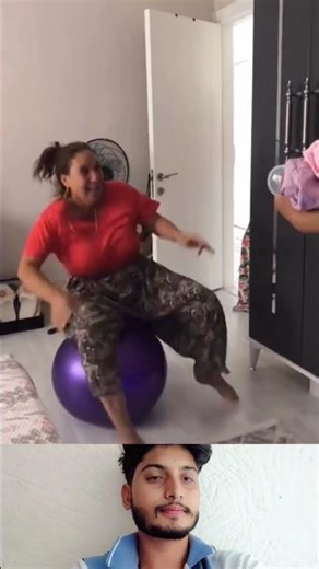 #hungergamestiktok 1