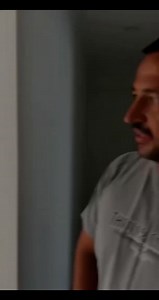 245K views · 6.5K reactions | Best Nephew Pranks | Hanky Pranky | Facebook