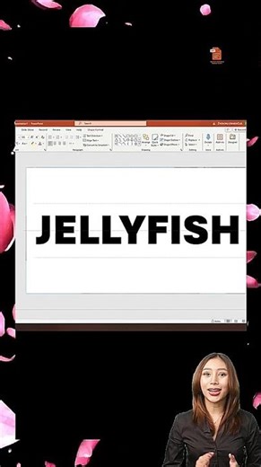 Powerpoint Tips Part 317 #powerpointtips #powerpointtricks #ppttips