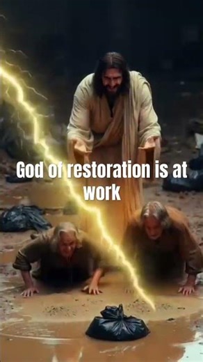 #jesussavestv #jesus #prayer #viral #amen #shorts #viralshorts #christianshorts #jesuslovesyou