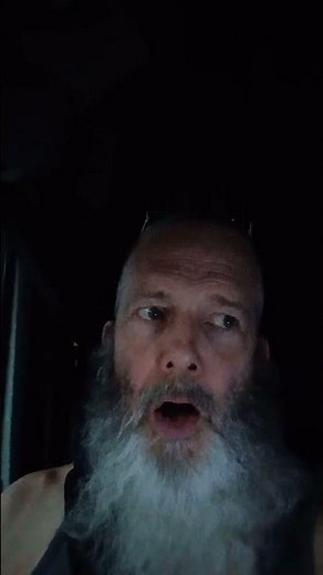 OKLAHOMA the musical( mini version)#Oklahoma the musical #Oklahoma songs