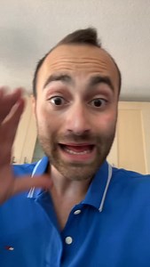 Lucas-Maths on Instagram: "Un sujet de BAC a fuité ! Et je vous le dévoile ici avec sa correction ! #maths #mathematiques #prof #professeur #ecole #college #lycee #enseignement #enseignant #education #apprendresurtiktok #exam #revision #bac #baccalaureat #eleve"