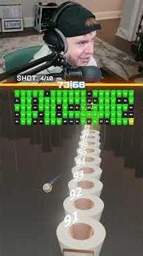 Day 19 of Racing @MizuRL To Score all 100 Cups! #rocketleague #rl #lethamyr #leth