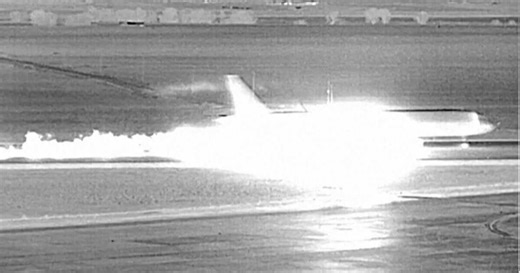 Accident tragique à l'aéroport de Denver : enquête en cours