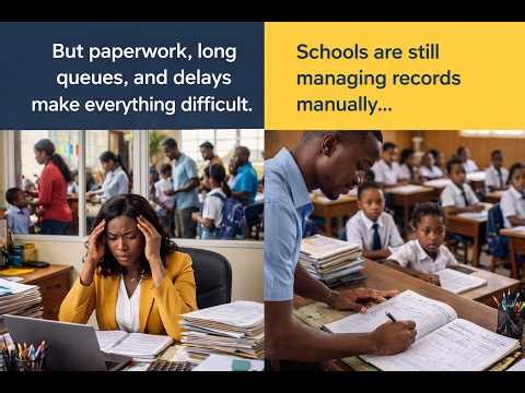 👉 Still Using Paper in Your School? Switch to JestEdu Today!