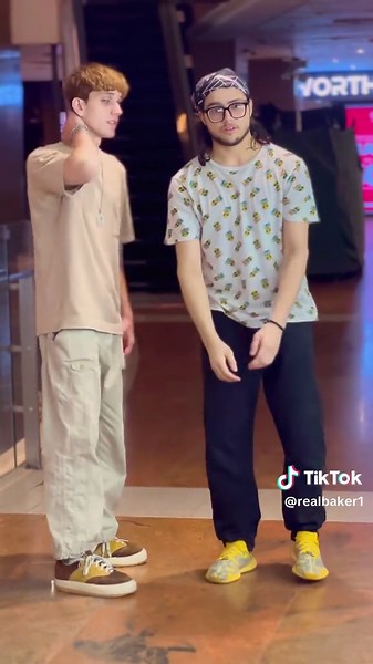 Exploring Cappuccino Art by Real Baker