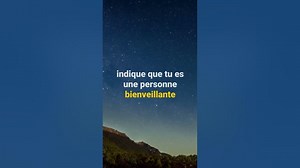 Studio About Terms Privacy Log In Sign Up