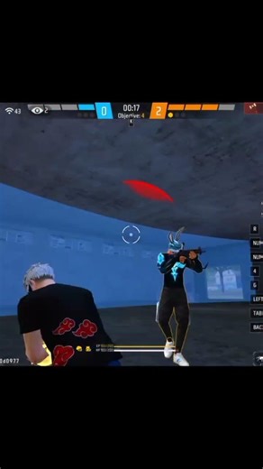 offline think offline is bot #offline