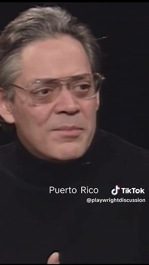 Playwright Discussion on TikTok