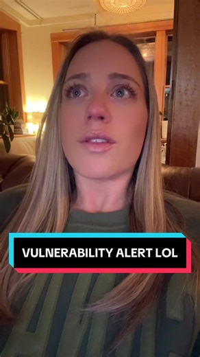 Understanding Anxiety and Executive Dysfunction