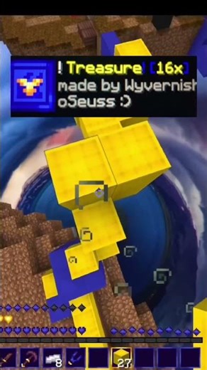 Best 16x Texture Packs for 1.8.9#hypixel #bedwars #minecraft