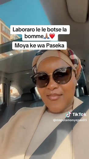 Mapula Monyepao (@mapulamonyepao03) - Mapula Monyepao (@mapulamonyepao03)’s videos with original sound - Mapula Monyepao