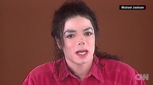 Scandalous stars on the Hollywood Walk of Fame