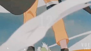 deemo新手向教程，以及攻略，和玩法指导