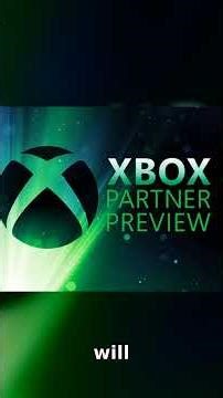 Dispatch Xbox Series X/S Release 2026 - Xbox Cloud & PC Launch #Shorts