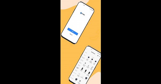 Download and run EYESEC on PC & Mac (Emulator)