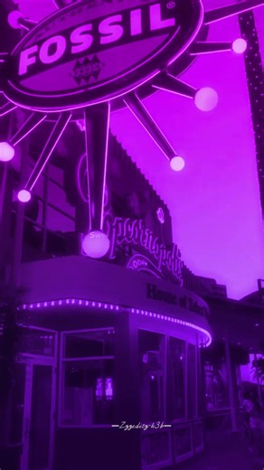 Bumble Bee - Bambee | lyrics | aesthetic | whatsapp Status | English songs | slowed | sped up