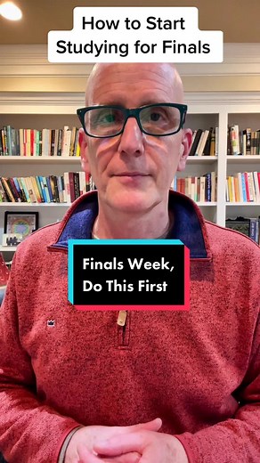 #study #studytok #studyhacks #studytips #teacher #teachersoftiktok #finalsweek #finalexams