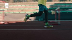 2023. május 1-jén a Takarékbank Zrt. beolvad az MKB Bank Nyrt.-be. Az egyesülés eredményeként Magyarország egyik legnagyobb kereskedelmi bankja jön létre, amely immár egységes hitelintézetként szolgálja ki Magyarország lakosait és vállalkozásait. Célunk, hogy ügyfélközpontú, nemzetközileg is élenjáró digitális megoldásokat, illetve termékeket és szolgáltatásokat kínáljunk ügyfeleinknek. Ennek érdekében folyamatosan arra törekszünk, hogy egyre jobb termékekkel és kiszolgálással találkozhassanak n